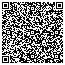 QR code with Arcadia General Corp contacts