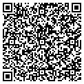 QR code with A&R Snack Vending contacts