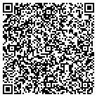 QR code with Masters Carpet Cleaning contacts