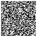 QR code with Ascent Vending Co contacts