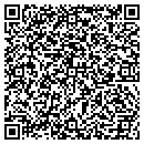 QR code with Mc Intyre Cleaning CO contacts