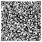 QR code with Aurora's Vending Service contacts
