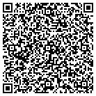 QR code with Menken's Carpet & Upholstery contacts