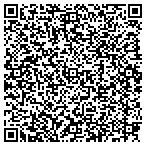 QR code with Merle's Steam Clean Carpet Service contacts