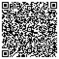 QR code with Babs contacts