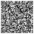 QR code with Baf Industries contacts