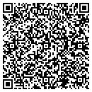 QR code with B H T Vending contacts