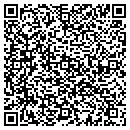QR code with Birmingham Vending Company contacts