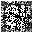 QR code with Bluebonnet Trail Snacks contacts