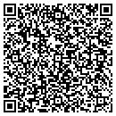 QR code with Bmr Vending Solutions contacts