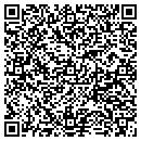 QR code with Nisei Rug Cleaners contacts