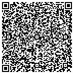 QR code with B P F Goodies Refreshment Machine contacts