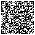 QR code with N R R Inc contacts