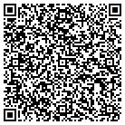QR code with Bramwell Distributing contacts