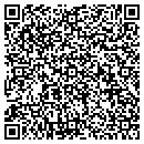 QR code with Breaktime contacts