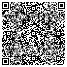 QR code with Paradise Carpet Cleaners contacts