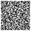 QR code with Brian A Pund contacts