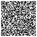 QR code with Brightway Vending contacts