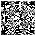 QR code with Pat's Steam-Way Carpet contacts