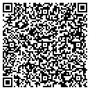 QR code with Burch Food Service contacts