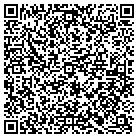 QR code with Perfection Carpet Cleaners contacts