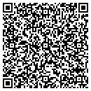 QR code with Byron Snyder contacts