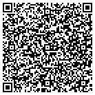 QR code with Personal Cleaning Systems contacts