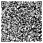 QR code with Candyman Snack Bar contacts