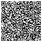 QR code with Canteen Vending Service contacts