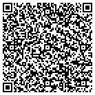 QR code with Canteen Vending Service contacts