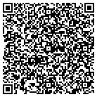QR code with Pro Tech Carpet & Upholstery contacts