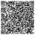 QR code with Pyne Enterprises Inc contacts