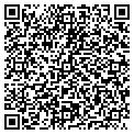 QR code with Century Refreshments contacts