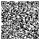 QR code with Chad Nelson contacts