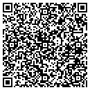 QR code with Champion Vending contacts