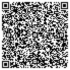 QR code with Charleston Vending Service contacts