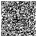 QR code with C H Barry Inc contacts