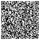 QR code with Chips & Drinks Vending contacts