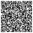 QR code with Choices 4u contacts