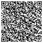 QR code with Christo Beverage & Snacks contacts