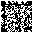 QR code with Classic Vending contacts