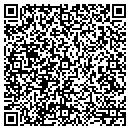 QR code with Reliable Carpet contacts