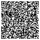 QR code with Richard Danato contacts