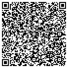 QR code with Community Connection Outreach contacts