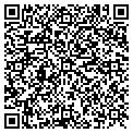 QR code with Hebico Inc contacts