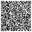 QR code with Consolidated Vending contacts