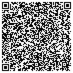 QR code with Simard's Paul Carpet & Rug Upholstery contacts