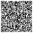 QR code with Cornerstone Vending contacts