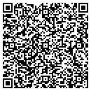 QR code with Cross Sales contacts