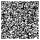 QR code with Crystal Vending contacts